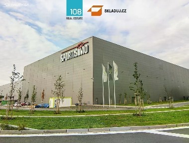 Žižkova, Ostrava - Hrušov