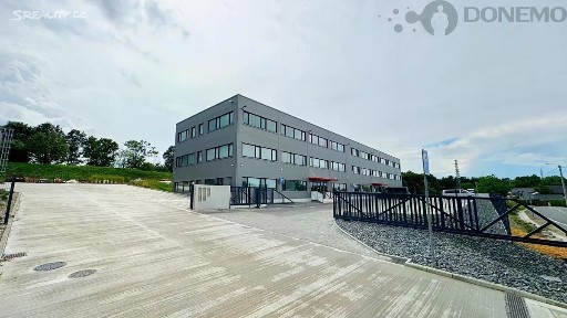 Ostrava, Ostrava-město, Svinov