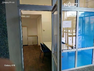 Pronájem obchodního prostoru 20 m² Dlouhá třída, Havířov - Podlesí