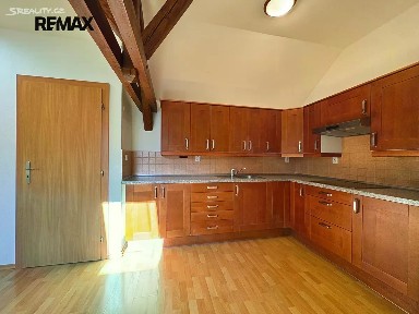 Pronájem kanceláře 120 m² Čs. armády, Bohumín - Pudlov