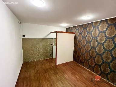 Pronájem kanceláře 30 m²