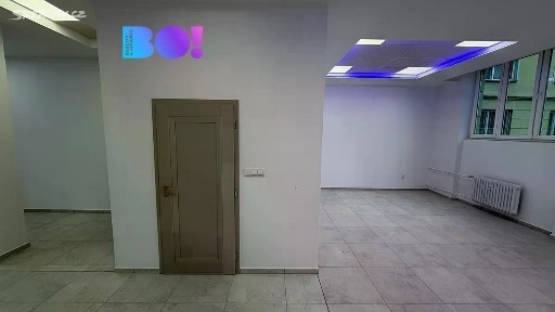 Pronájem obchodního prostoru 70 m² náměstí ČSA, Český Těšín