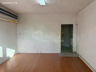 U Grasmanky, Nový Jičín
