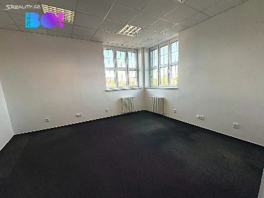 Třinec, Frýdek-Místek, Staré Město, 1. máje
