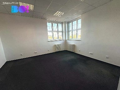 Pronájem obchodního prostoru 130 m²