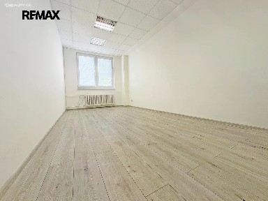 Lidická, Havířov - Šumbark