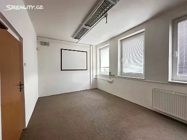 Nový Jičín