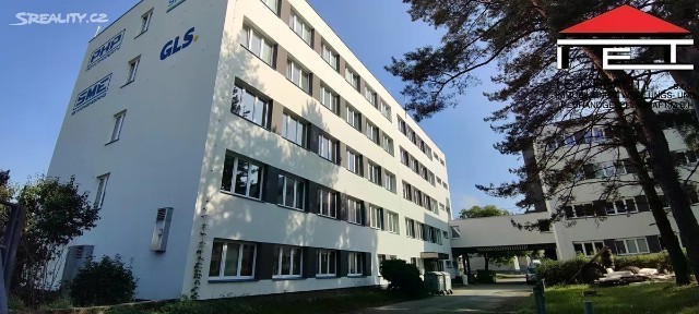 Frýdecká, Ostrava - Kunčice