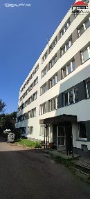 Frýdecká, Ostrava - Kunčice