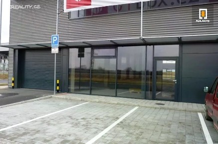 Ostrava, Ostrava-město, Hrabová