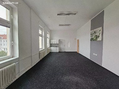 Ostrava, Ostrava-město, Moravská Ostrava, Dlouhá, 5