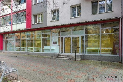 Obránců míru, Kopřivnice