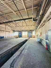 Ostrava, Ostrava-město, Muglinov, Betonářská, 14