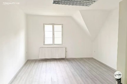 Frýdek-Místek, Frýdek, Na Poříčí