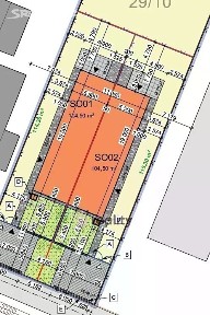 Pronájem rodinného domu 80 m², pozemek 351 m² Bohutice