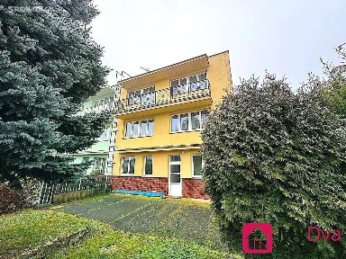 Pronájem rodinného domu 280 m², pozemek 1500 m² Znojemská, Nový Šaldorf-Sedlešovice - Sedlešovice