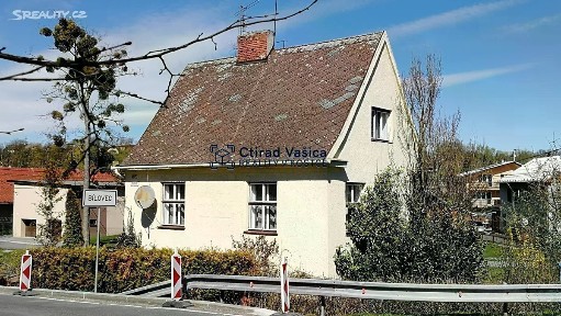 Prodej chalupy 150 m², pozemek 1023 m² Čs. armády, Bílovec