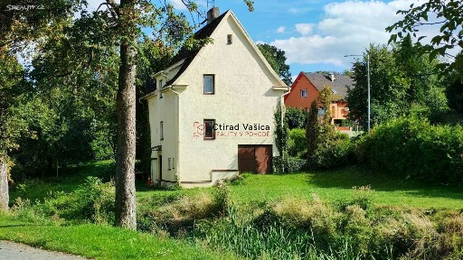 Čs. armády, Bílovec