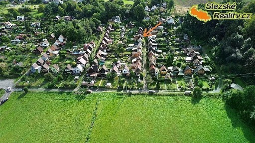 Hlučín