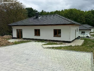 Prodej rodinného domu 86 m², pozemek 851 m² Havířov