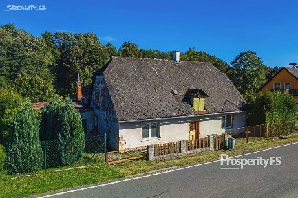 Vrbno pod Pradědem, Bruntál, Mnichov