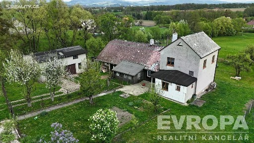 Střítež, Frýdek-Místek