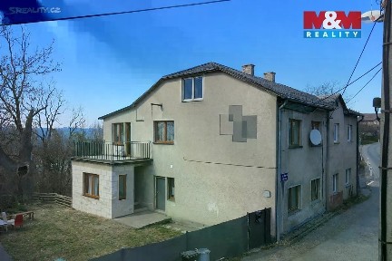 Prodej rodinného domu 150 m², pozemek 318 m² Vělopolská, Český Těšín - Horní Žukov