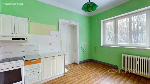Prodej rodinného domu 185 m², pozemek 2165 m² Ostravská, Petřvald