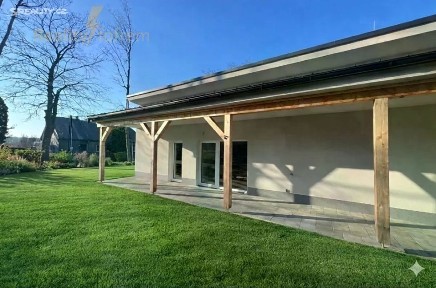 Prodej rodinného domu 70 m², pozemek 300 m² Šenovská, Petřvald
