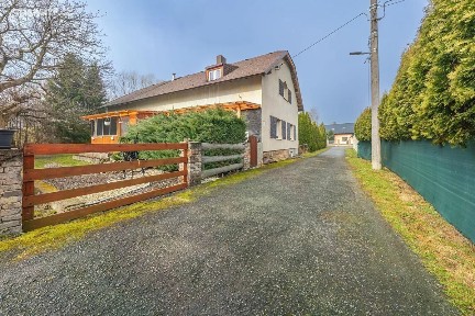 Prodej rodinného domu 113 m², pozemek 1855 m² Jistebník