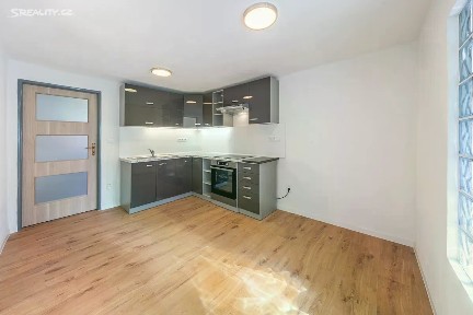 Prodej rodinného domu 140 m², pozemek 757 m² Písečná, Ludgeřovice