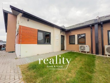 Prodej rodinného domu 150 m², pozemek 222 m² Kaminského, Ostrava - Nová Bělá