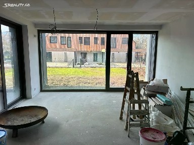 Prodej rodinného domu 120 m², pozemek 281 m² Ostravice