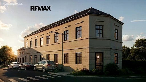 Prodej vícegeneračního domu 457 m², pozemek 484 m² Zahrádkářská, Vřesina
