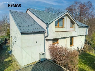 Prodej vícegeneračního domu 150 m², pozemek 1368 m² U Zborůvky, Havířov - Bludovice