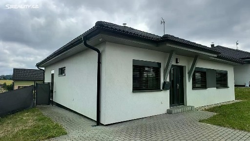 Petřvald, Karviná, Na Vyhlídce