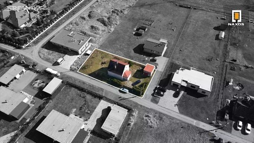Prodej rodinného domu 131 m², pozemek 976 m² Žermanice