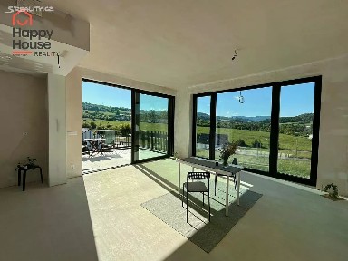 Prodej rodinného domu 211 m², pozemek 942 m² Kaštanová, Nový Jičín - Žilina