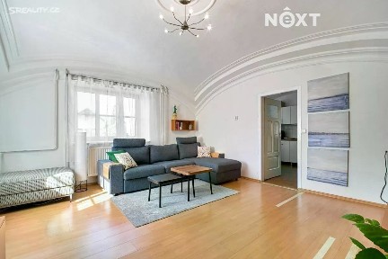 Prodej rodinného domu 221 m², pozemek 2284 m² Petřvald - Petřvald 2-Petřvaldík