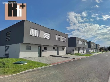 Ostrava