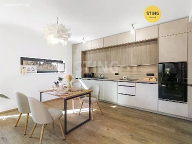 Prodej rodinného domu 126 m², pozemek 243 m² 1. května, Ostrava - Polanka nad Odrou
