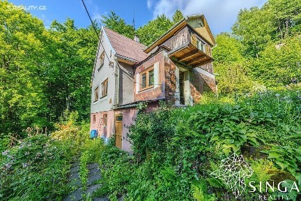 Kunčice pod Ondřejníkem
