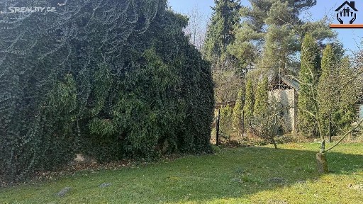 U Hrušky, Ostrava - Michálkovice