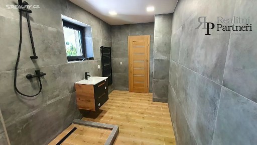 Betonářská, Ostrava - Muglinov