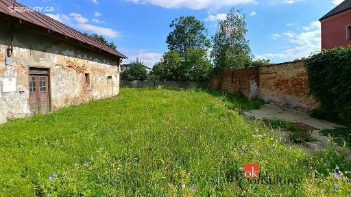 Prodej rodinného domu 150 m², pozemek 510 m² Stiborská, Sudice