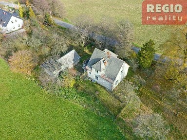 Prodej rodinného domu 145 m², pozemek 819 m² Třinec - Karpentná