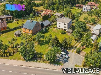 Písek