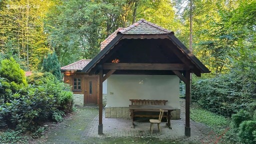 Prodej rodinného domu 54 m², pozemek 1094 m² Horečky, Frenštát pod Radhoštěm