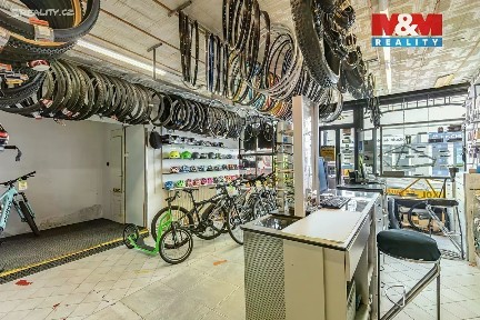 Prodej rodinného domu 300 m², pozemek 312 m² Frýdek-Místek - Frýdek