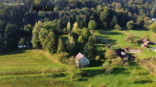 Komorní Lhotka, Frýdek-Místek
